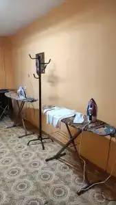 40 Лет Победы - 49