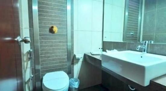 Abhimaani Vasathi, Rajajinagar - 47