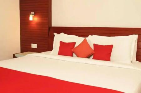 Parijatha Gateway - 61