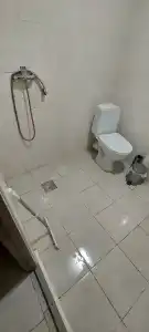 DDHotel - 8