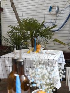 Rechnaya Recreation Center - 28