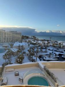 Mantera Supreme Seaside - 26
