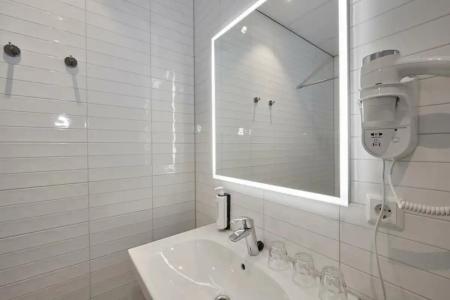 ibis Styles Almere - 47