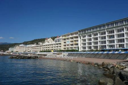 Da Vasko - 46