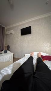 Апельсин - 32