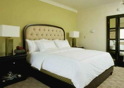 Huntley Santa Monica Beach - 23