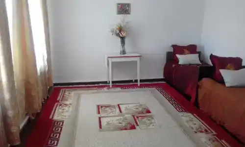 Guest house on Akmatbai-Ata 29 - 1