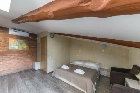 Grandora Passazh - 75