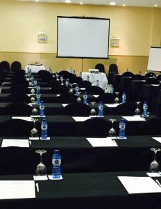 Roulette Costa Daurada 4* - 49