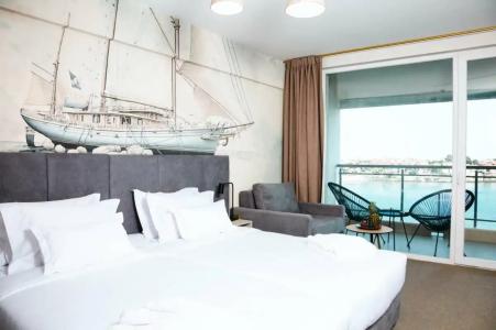 Antea Sozopol – By The Sea - 77