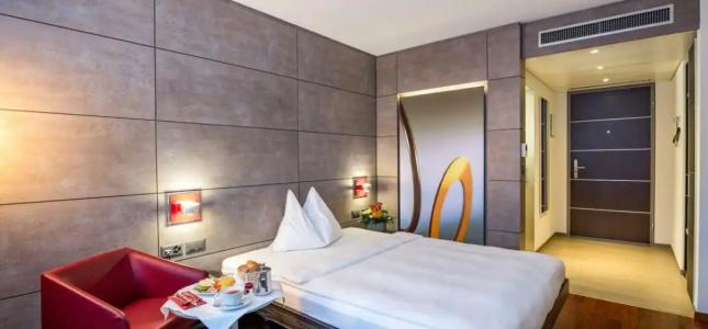 Sternen Oerlikon - 49