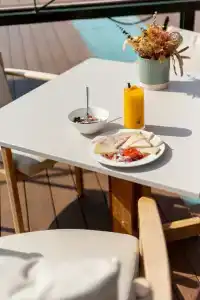 Miramar Barcelona GL - 66