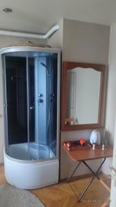 Aghrougolok Hostel - 45