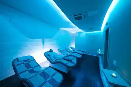 Rosslyn Dimyat Varna - 91