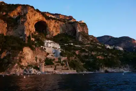 Borgo Santandrea - 54