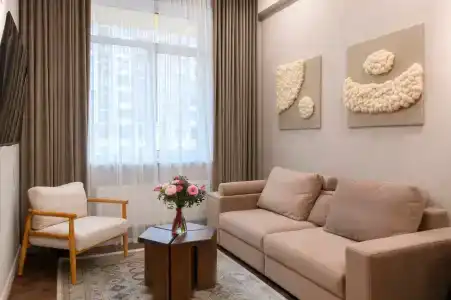 Drevniy Darband - 74