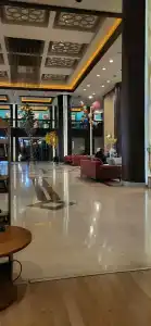 Suhan Cappadocia & Spa - 71