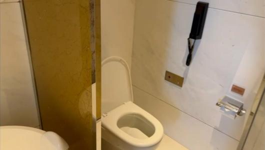 Pan Pacific Beijing（Near Tian‘anmen square and Forbidden City） - 52