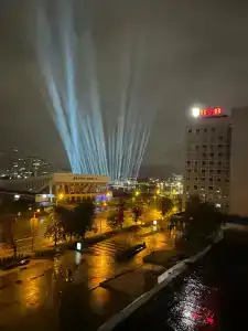 Юбилейный - 6