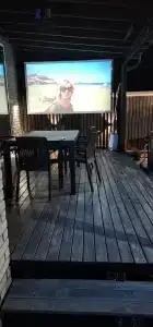 Domiki otdyha Gorets - 23