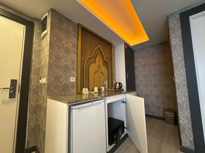 Anka Butik - Adults Only - 78