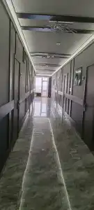 Aysberg Kaspiysk - 46