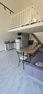 Atmosfera156 Tourist base - 34