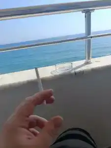 Muz - All Inclusive - 48