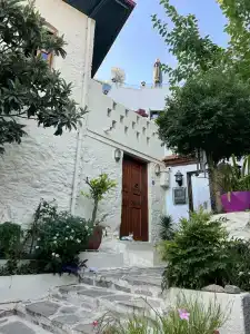 Emre Beach & Emre - 41