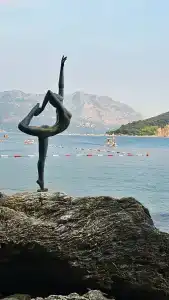 Avala Resort & Villas - 2