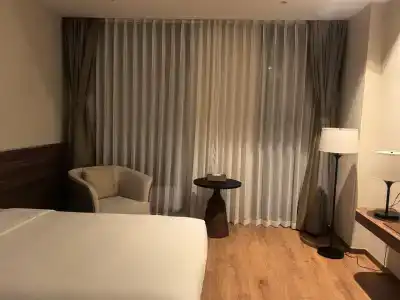 Aden & Business Centre Minsk - 11