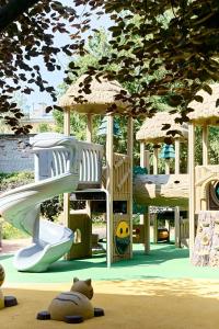 Невский Контур - 11