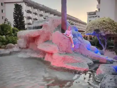 Lonicera World - Ultra All Inclusive - 7