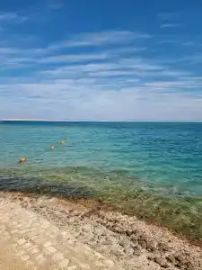 Sunrise Aqua Joy Resort - 25