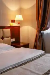 Ethno Orto Doydu - 33