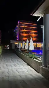 Mirabell All İnclusive - 21