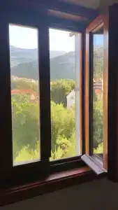 Dubrava - 2