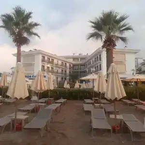 Pasa Garden Beach - 16