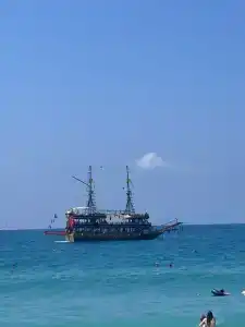 Kleopatra Micador Otel - 10