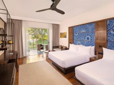 Jetwing Kandy Gallery, A Luxury Reserve - 22