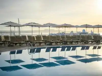 Catalonia Majórica - 46