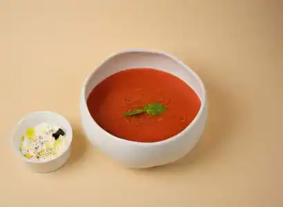 Axis.Moscow Heritage Apart-hotel - 33