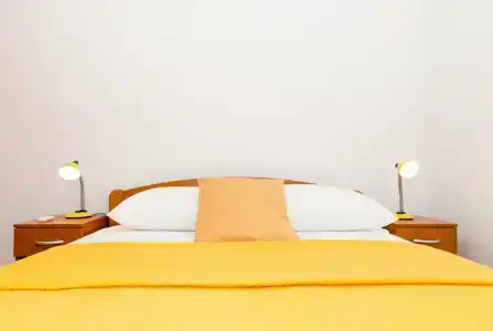 Guesthouse Anica - 28