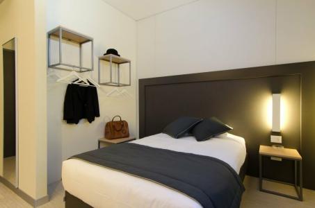 B&B Milano Aosta - 23