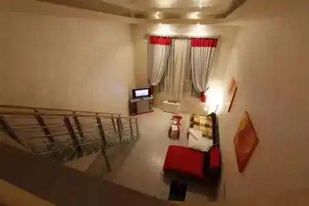 Aquatek Resort & Spa - 27