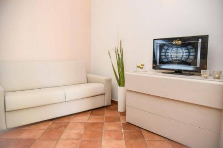 Relais Casale Antonietta - 8