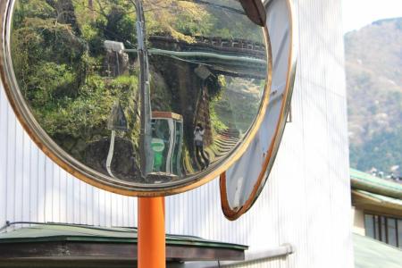 Hakone Guesthouse Toi - Hostel - 22