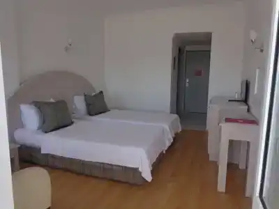 CASA MARE BODRUM - 51