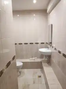 Kantino ApartHotel - 11