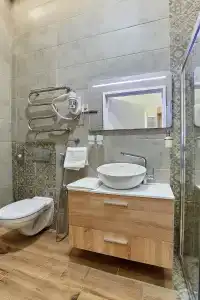 Aqua-Minsk Plus - 50